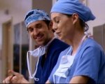 Grey's Anatomy, Patrick Dempsey smentisce i rumor: 'Non c'è in programma uno show con Ellen Pompeo'