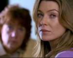 Grey's Anatomy, la Meredith Grey di Ellen Pompeo non sarà più un regular, ecco da quando