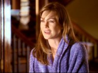 Ellen Pompeo: 'La recitazione di Kate Winslet mi ha esclusa da Se mi lasci ti cancello'