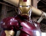 Iron man: un banner builder per i fan