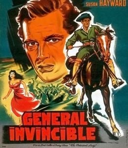 La locandina di Schiava e signora