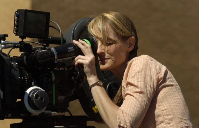 Helen Hunt Film E Programmi Televisivi