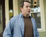 Matthew Broderick, la star ospite del Torino Film Festival reciterà con il figlio in Elsbeth