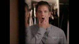 1x10 - Pilot - Eli Stone - Promo