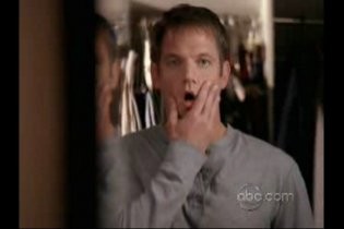 1x10 - Pilot - Eli Stone - Promo