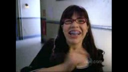 2x14 - Twenty-Four Candles - Ugly Betty - Promo