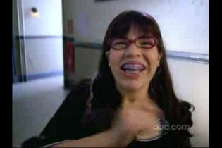 2x14 - Twenty-Four Candles - Ugly Betty - Promo