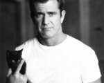 Edge of Darkness per Mel Gibson