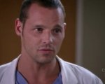 Grey's Anatomy: Justin Chambers (Alex Karev) svela cosa farà dopo aver lasciato la serie