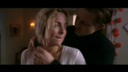 Racconti da Stoccolma - Trailer