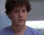 T.R. Knight entra nel cast della miniserie 11/22/63