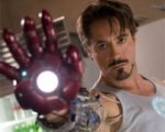 Sfida al cinema tra Iron Man e l'Enigmista