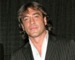 Bardem abbandona il cast di 'Nine'