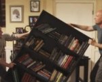 Lost - Stagione 4, episodio 9: The Shape of Things to Come