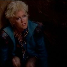 Melanie Griffith In Una Scena Di Omicidio A Luci Rosse 59160