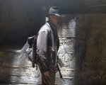 Indiana Jones: 'Andrà avanti, ma nessuno sostituirà Harrison Ford'