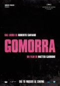 la-locandina-di-gomorra-59182_jpg_120x0_crop_q85.jpg