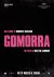 Gomorra