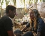 Lost - Stagione 4, Episodio 10: Something Nice Back Home