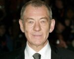 McKellen, Gandalf anche per Del Toro