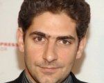Michael Imperioli debutta come regista