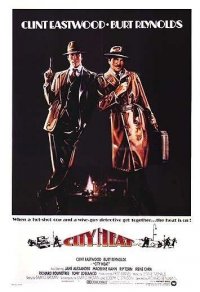 Locandina di Per piacere... non salvarmi più la vita