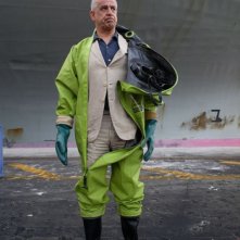 Toni Servillo In Una Scena Del Film Gomorra 59343