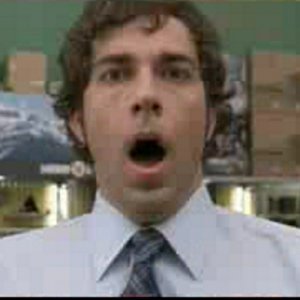 1x06 - Chuck Versus the Sandworm - Chuck - Promo