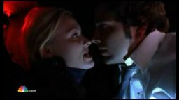 1x09 - Chuck Versus the Imported Hard Salami - Chuck - Promo