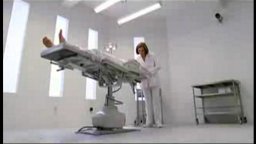 1x10 - Chuck Versus the Nemesis - Chuck - Promo