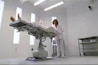 1x10 - Chuck Versus the Nemesis - Chuck - Promo