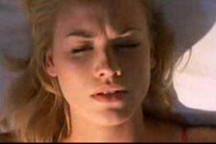 1x11 - Chuck Versus the Crown Vic - Chuck - Promo