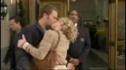 1x12 - The Butterflies - Samantha Who? - Promo