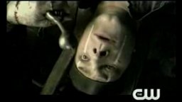 3x15 - Time Is On My Side - Supernatural - Promo