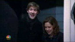 4x09 - Dinner Party - The Office - Promo