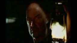 4x11 - Cabin Fever - Lost - Promo