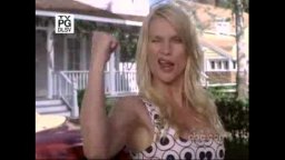 4x11 - Sunday - Desperate Housewives - Promo