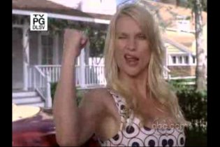 4x11 - Sunday - Desperate Housewives - Promo