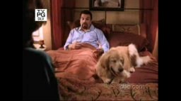 4x13 - Hello, Little Girl - Desperate Housewives - Promo