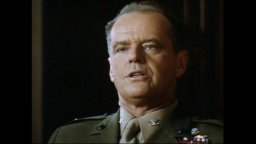 A Few Good Men - Trailer