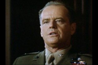 A Few Good Men - Trailer