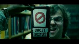 Be Kind Rewind - Trailer italiano