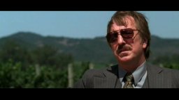 Bottle Shock - Trailer