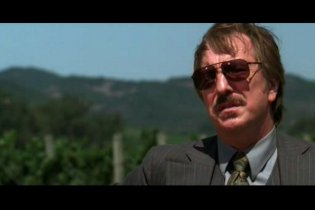 Bottle Shock - Trailer