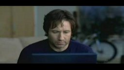 Californication - Promo