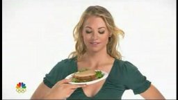 Chuck - Season Finale - Promo