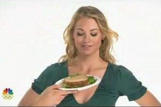 Chuck - Season Finale - Promo