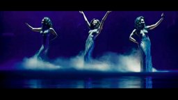 Dreamgirls - Trailer
