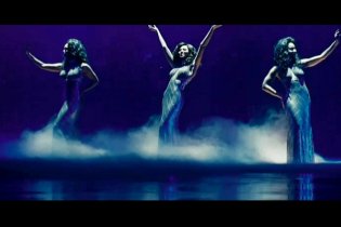 Dreamgirls - Trailer