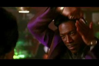 Dreamgirls - Trailer italiano